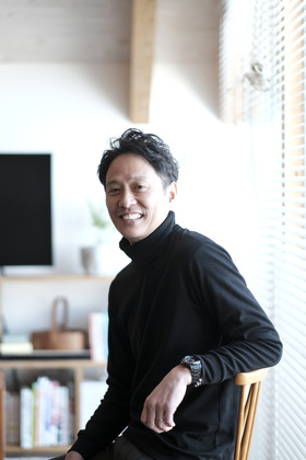 黒木鉄平