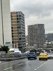 出張旅費規定作ってる？