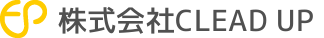 若い女性は医療保険に加入してた方がいい？